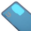 For Honor 200 Battery Back Cover - Black - 4