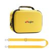 DJI NEO Fly More Combo Shoulder Bag (Yellow) - 1