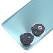 For Honor 90 Battery Back Cover with Camera Lens - Green - 5