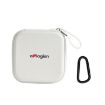 DJI Neo aMagisn Standard Storage Bag Carrying Case - White - 1