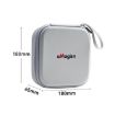 DJI Neo aMagisn Standard Storage Bag Carrying Case - White - 8