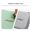DJI Neo aMagisn Standard Storage Bag Carrying Case - Gray - 4