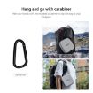 DJI Neo aMagisn Standard Storage Bag Carrying Case - Gray - 6