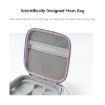 DJI Neo aMagisn Standard Storage Bag Carrying Case - Gray - 7