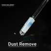 2UUL CL21 Camera Lens Dust Cleaning Gel Stick - 48pcs/box - 4