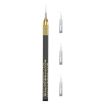 2UUL DA12 MicroFix Hook Phone PCB Clean with Carbon Fiber Holder Set - 1