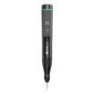 2UUL DA84 Multi-function CVT Grinder Pro Version - 1