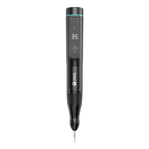 2UUL DA84 Multi-function CVT Grinder Pro Version - 1