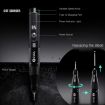 2UUL DA84 Multi-function CVT Grinder Pro Version - 2