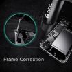 2UUL DA84 Multi-function CVT Grinder Pro Version - 6