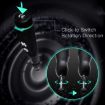 2UUL DA84 Multi-function CVT Grinder Pro Version - 8