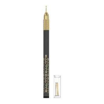2UUL SC98 Carbon Fiber FPC Connector Soldering Tin Suction Bar Set - 1