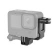 Universal Vertical Shooting Centering Arm Bracket - Only Bracket - 5