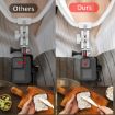 Universal Vertical Shooting Centering Arm Bracket - Only Bracket - 7