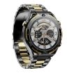T7 4G LTE Android Smart Watch, 6GB+128GB, Gold - 2