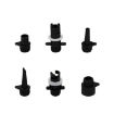 Electric Pump Inflatable Tube for Kayak Paddle Board - 3