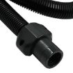 Electric Pump Inflatable Tube for Kayak Paddle Board - 4