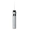 TBK 002 Electric OCA Glue Remover Machine EU Plug - 1