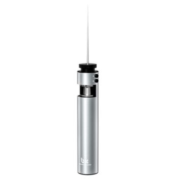 TBK 002 Electric OCA Glue Remover Machine EU Plug - 1