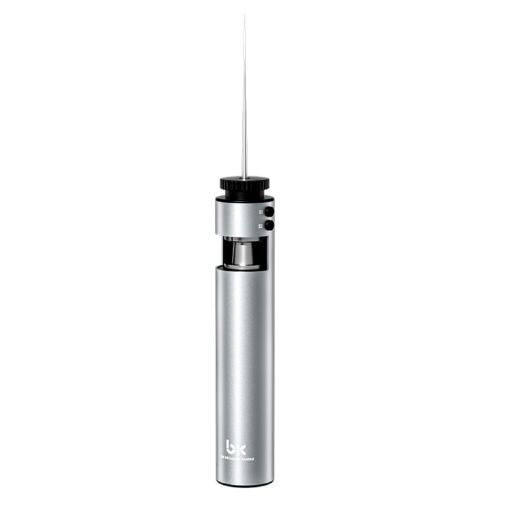 TBK 002 Electric OCA Glue Remover Machine EU Plug - 1