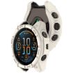 Garmin Fenix 8 AMOLED 47mm Protective Case - Starlight - 3