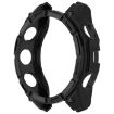 Garmin Fenix 8 AMOLED 51mm Protective Case - Black - 4