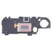 Samsung Galaxy S23 FE SM-F711B Earpiece Speaker Assembly - 1
