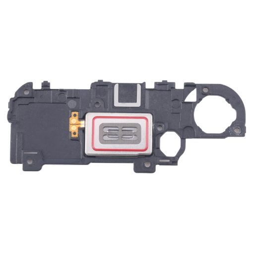 Samsung Galaxy S23 FE SM-F711B Earpiece Speaker Assembly - 1