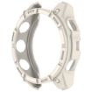 Garmin Fenix 8 AMOLED 43mm Protective Case - Starlight - 4