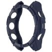 Garmin Fenix 8 AMOLED 43mm Protective Case - Midnight Blue - 4