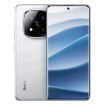 Xiaomi Redmi Note 14 Pro+ 16GB+512GB 5G White - 1