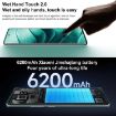 Xiaomi Redmi Note 14 Pro+ 16GB+512GB 5G White - 8