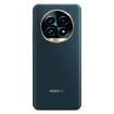 Realme 13 Pro+ 12GB 256GB 5G Emerald Green - 3