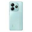 Xiaomi Redmi Note 14 5G 6GB+128GB 6.67" Green - 5G Network - 3