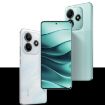 Xiaomi Redmi Note 14 5G 6GB+128GB 6.67" Green - 5G Network - 4