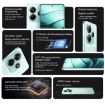 Xiaomi Redmi Note 14 5G 6GB+128GB 6.67" Green - 5G Network - 5