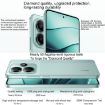 Xiaomi Redmi Note 14 5G 6GB+128GB 6.67" Green - 5G Network - 6