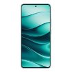 Xiaomi Redmi Note 14 5G 12GB+256GB 6.67" Green - 5G Network - 2