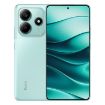 Xiaomi Redmi Note 14 5G 8GB+256GB 6.67" Green - 5G Network - 1