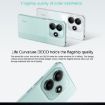 Xiaomi Redmi Note 14 5G 8GB+256GB 6.67" Green - 5G Network - 8