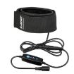 SVBONY SV192 Lens Defogging Strip 560mm Heating Strip Temperature Adjustable - 2