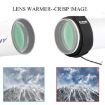 SVBONY SV192 Lens Defogging Strip 560mm Heating Strip Temperature Adjustable - 7