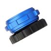 SVBONY F9164A M42 To 1.25 inch Metal Adapter - 4