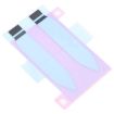 10pcs Battery Adhesive Tape Stickers for iPhone 16 Plus - 4