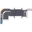 Samsung Galaxy Z Fold6 SM-F956B Spin Axis Flex Cable - 1