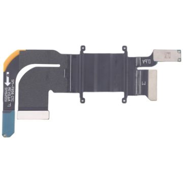 Samsung Galaxy Z Fold6 SM-F956B Spin Axis Flex Cable - 1