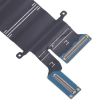 Samsung Galaxy Z Fold6 SM-F956B Spin Axis Flex Cable - 4