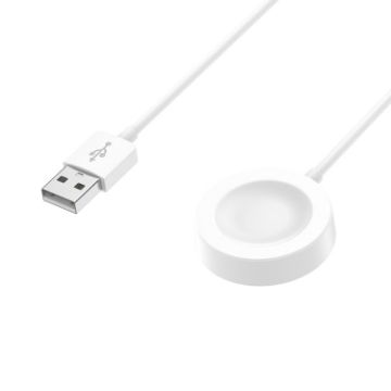 Huawei Watch GT5 41mm Charging Cable - 1m (White) - 1