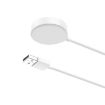 Huawei Watch GT5 Pro 42mm Charging Cable - 1m White - 2