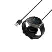 Huawei Watch GT5 Pro 42mm Charging Cable - 1m (Black) - 3